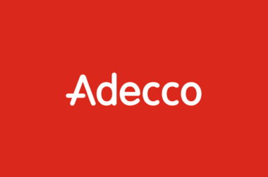 Adecco Mylia