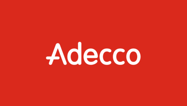 Adecco Mylia