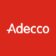 Adecco Mylia