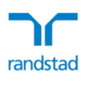 Randstad