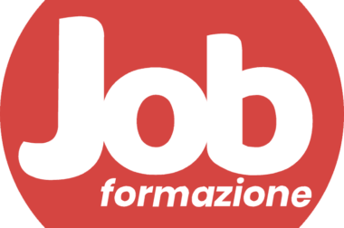 Job Formazione (Avellino)