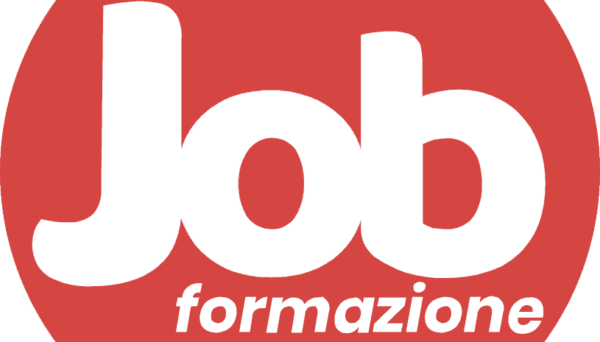 Job Formazione (Avellino)