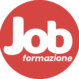 Job Formazione (Avellino)