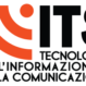 ITS-ICT Piemonte