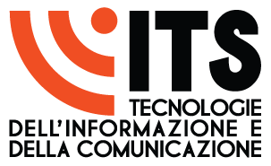 ITS-ICT Piemonte